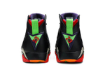 Кроссовки Jordan Air Jordan 7 Retro Marvin The Martian