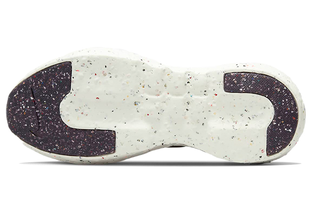 Кроссовки Nike Crater Impact