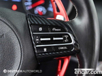 Kia Stinger 2.0 Turbo 2WD (03.2020)