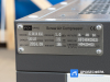 Компрессор IC 20/10 DIGI WiFi IRONMAC арт. КА 437272
