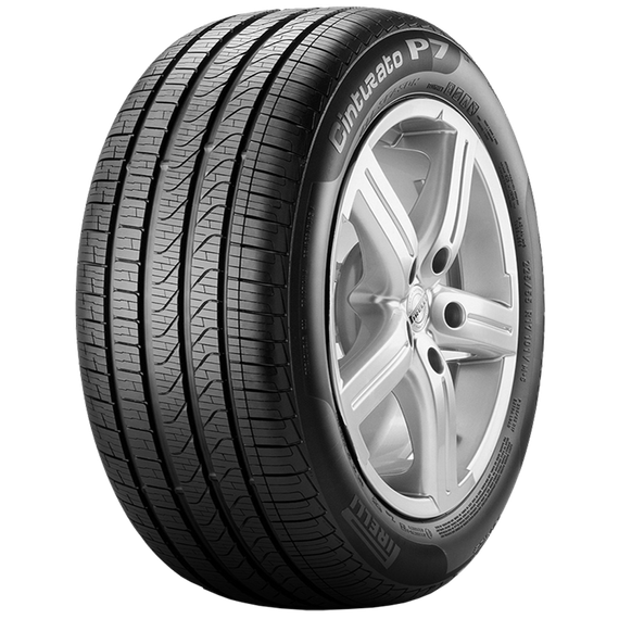 Pirelli Cinturato P7 245/50 R19 105W XL