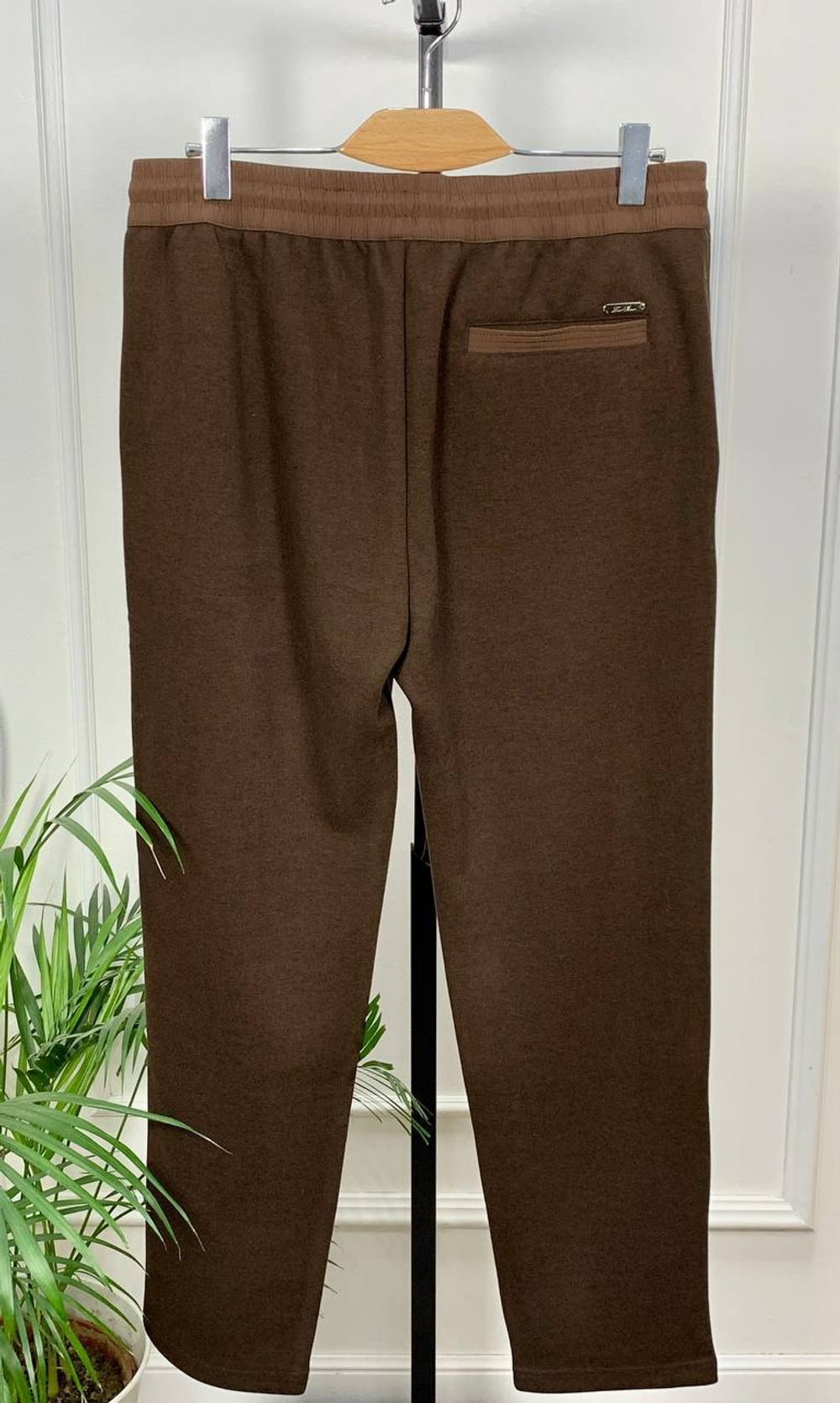 Спортивные штаны Loro Piana