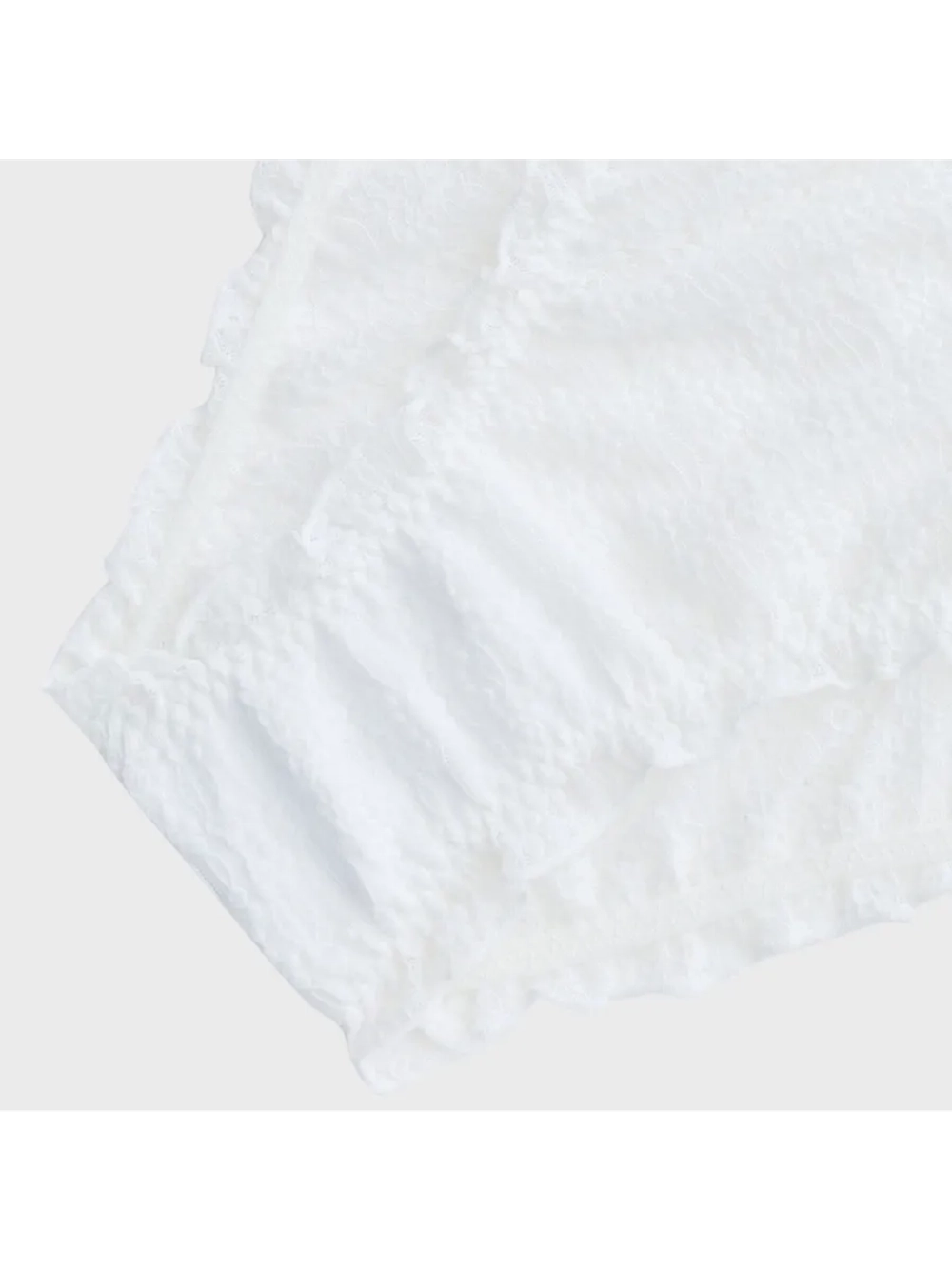 Трусы женские