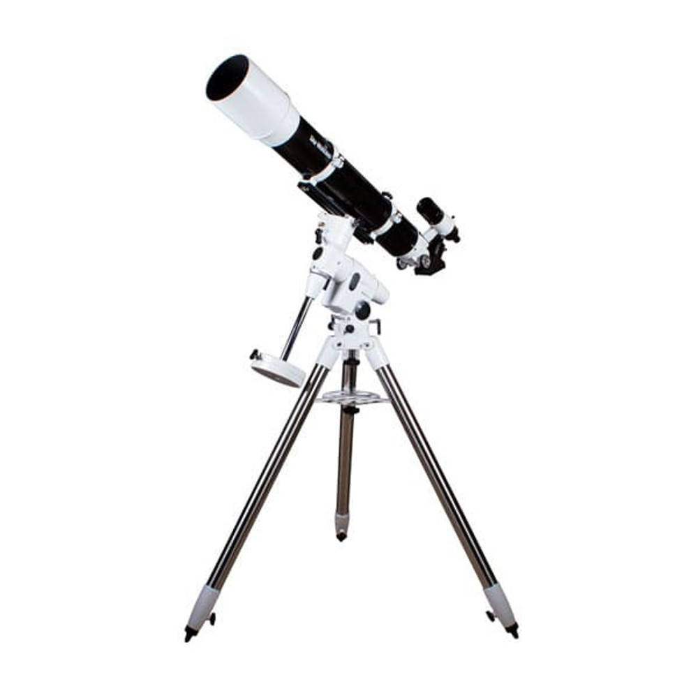 Телескоп Sky-Watcher BK 1201EQ5