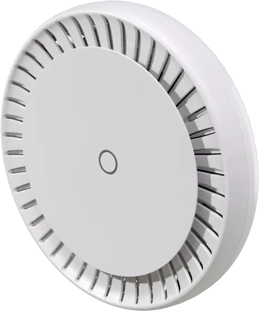 Беспроводная точка доступа MikroTik CAPGI-5HAXD2HAXD