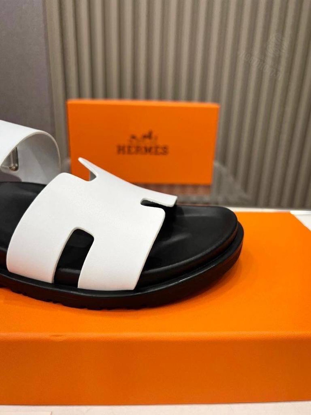 Сандали Hermes