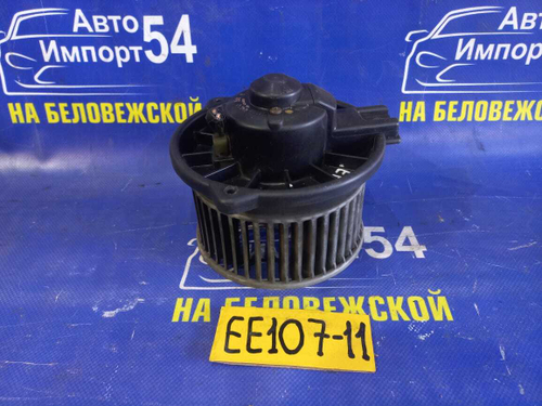 Моторчик печки TOYOTA COROLLA 1993