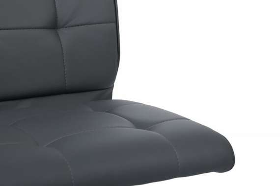 Кресло Solo RCH SLP-205 Серый