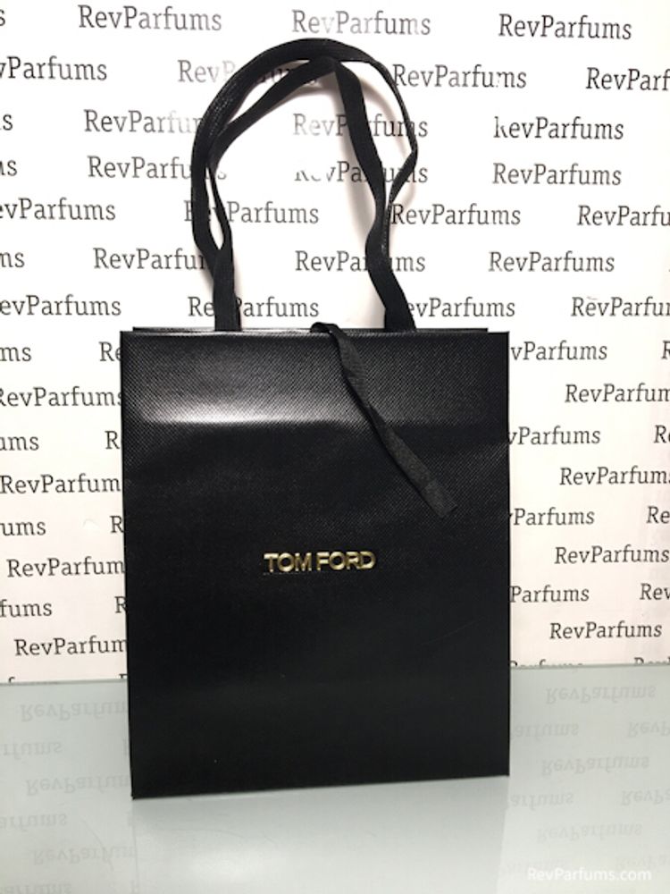 Tom Ford пакет