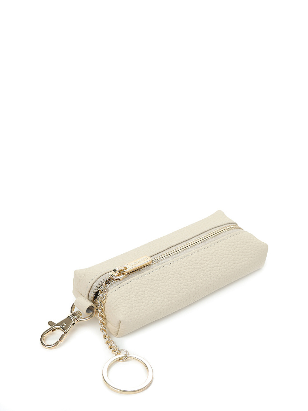 Ключница FABRETTI Q260013D-191