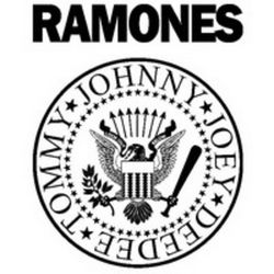 Ramones