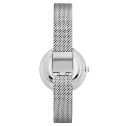 Kenneth Cole KC50198002