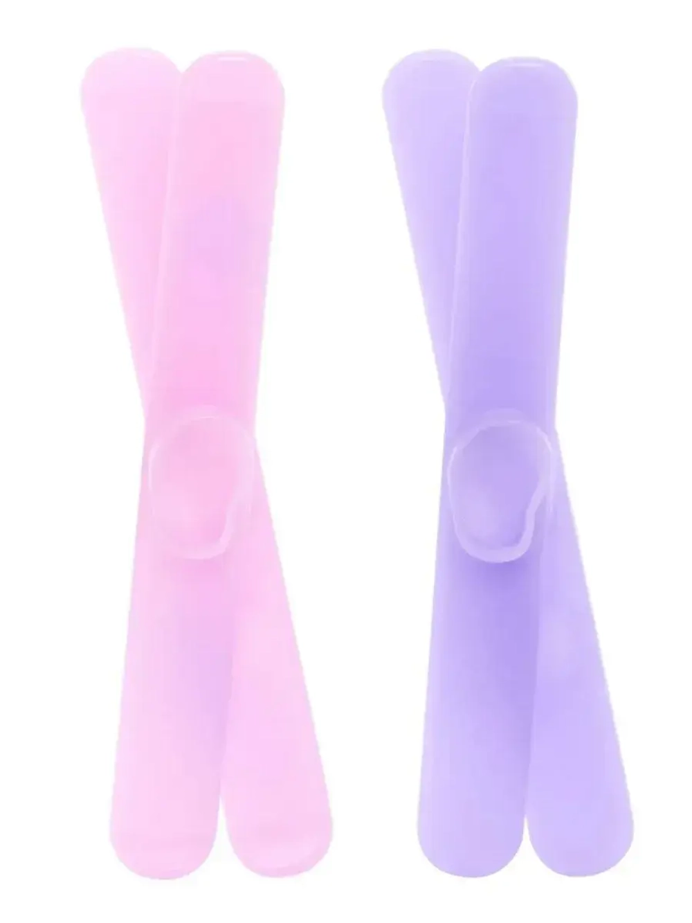 Кукла Лол Твинс Lol Tweens Violet Snow оригинал