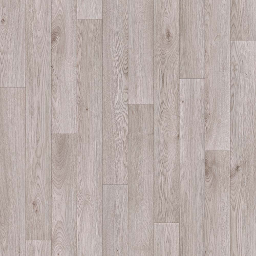 Линолеум коммерческий Profi Premium Falco 17, 3х22м (рулон)