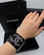 Браслет CHANEL