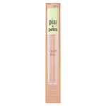 Pixi Beauty, LipLift Max, глянцевый крем для губ, 0016 медовый сияющий, 2,7 г (0,09 унции)