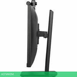 Монитор Iiyama ProLite XUB2490HSUC-B5