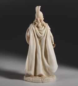 Veronese WS-1330/ 3 Статуэтка «Арес - бог войны»