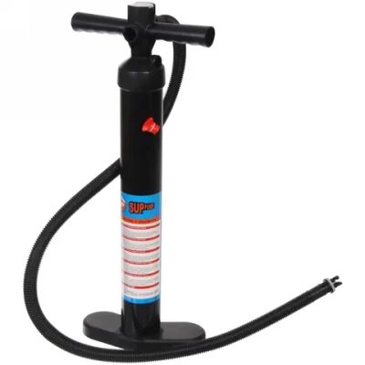 Насос ручной для SUP-досок SLZ098