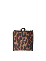 Сумка Cheetah Packable