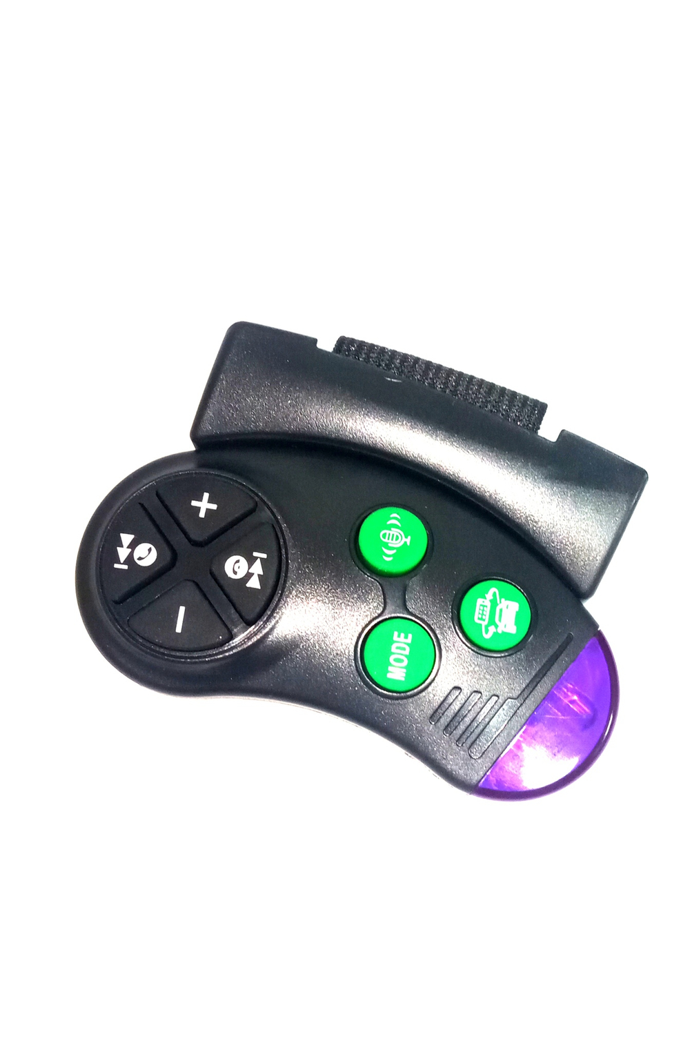 Автомагнитола DVD GB MP5-4253 (4") Bluetooth RGB