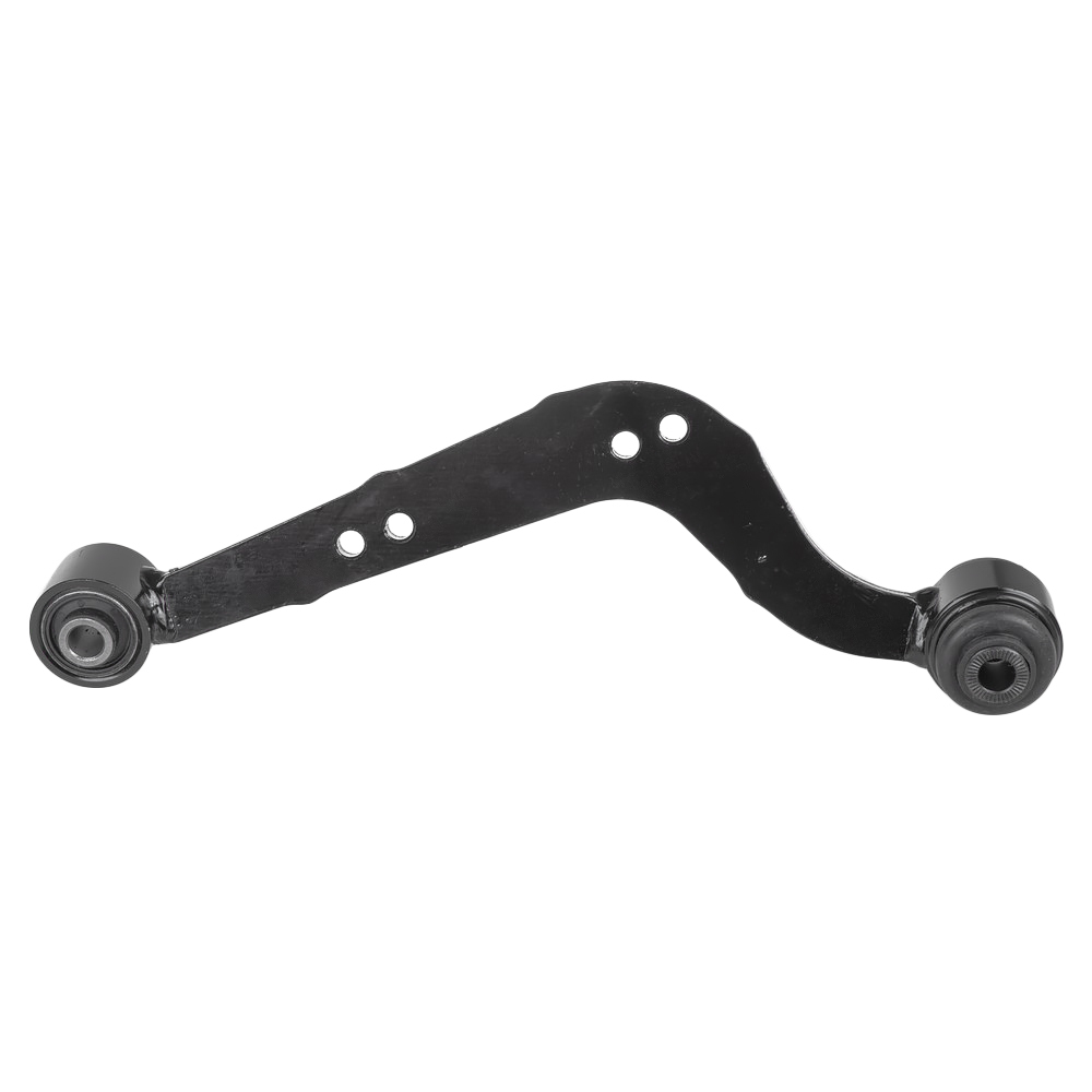 Тяга задней подвески поперечная R (верхняя) TOYOTA RAV 4 IV 12 , LEXUS NX 14 GANZ GIK10223