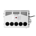 Meyvel AC-12BTS2000