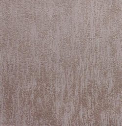 Велюр Делайт латте (Delight latte)