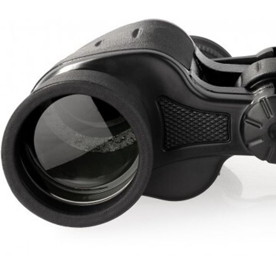 Бинокль Helios 12х42 (HS 12х42)