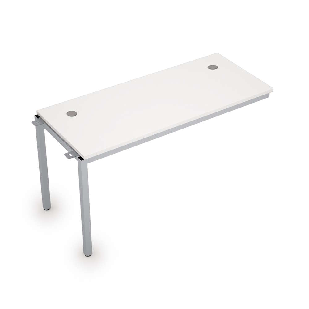 Сегмент рабочей станции, средний модуль (700) МК60Х30 АВАНС (AVANCE)