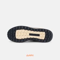  Ботинки Napapijri Slate Suede City Boots артикул:NA4HVGN1F - купить в магазине Дайс