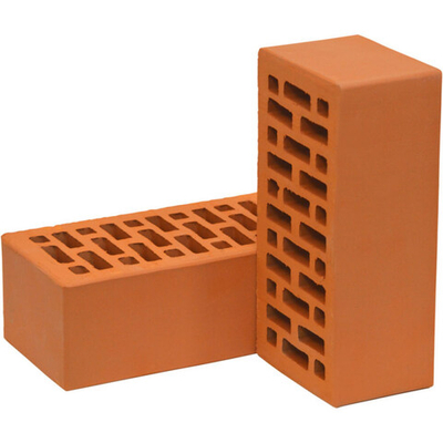 Кирпич НКР-по 250х120х65 (шт)