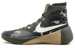 Кроссовки Nike Hyperdunk 2015