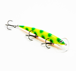 Lahti Lapsi 9 см., цвет 053