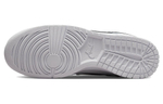 Nike Dunk Low 'Reverse Panda'