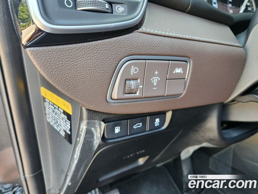 Hyundai Grandeur (Azera) IG 2.4 Modern (09.2019)