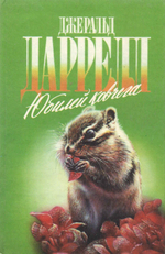 Юбилей Ковчега