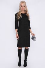 Платье 70154-2 Avili