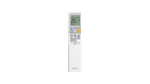 Cплит-система Mitsubishi Electric Master Inverter (R32) MSZ-BT20VG / MUZ-BT20VG (комплект)