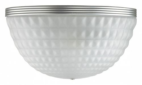 Бра Odeon Light 4937/1W