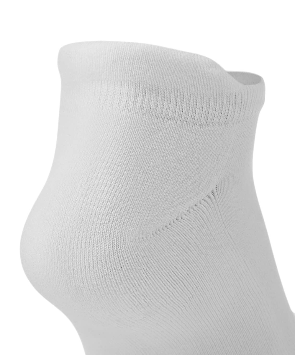 Носки спортивные Vent, мультиколор, р. 35-38, 3 пары