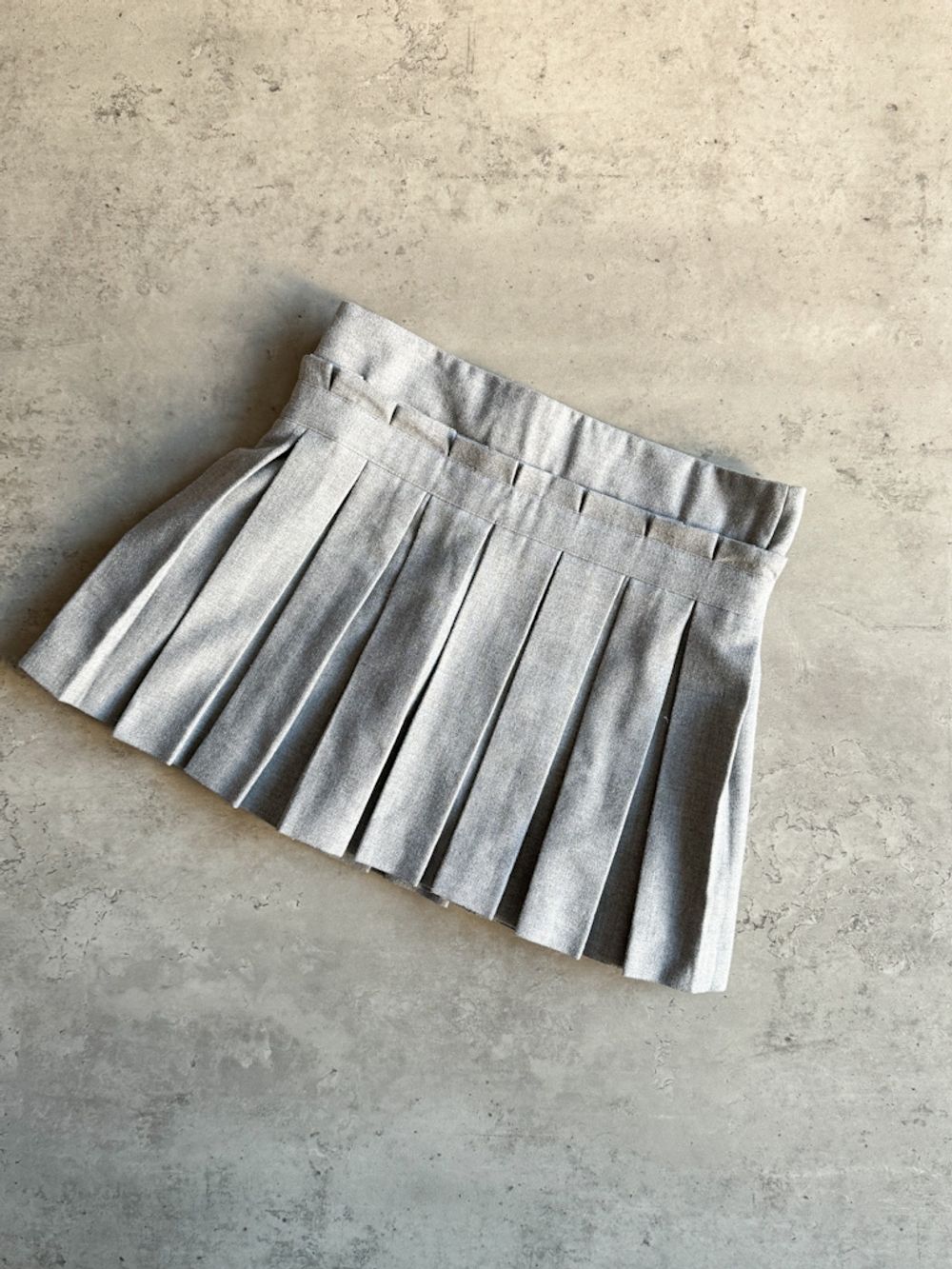 Юбка Tartine et Chocolat, 140