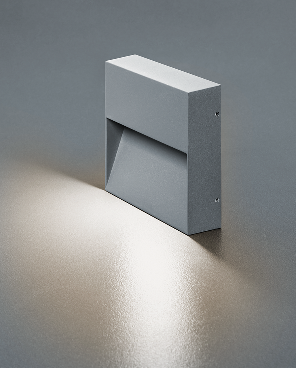 Светильник Navigator 80 619 NOF-D-W-021-02