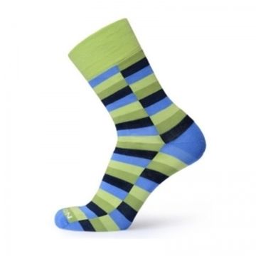 Термоноски мужские Norveg Summer Time 9STM