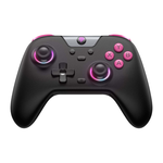 Беспроводной геймпад EasySMX X05