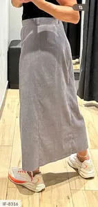 Юбка IF-8300 Фабрика Моды