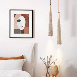 Подвесной Светильник Osse By Imperiumloft