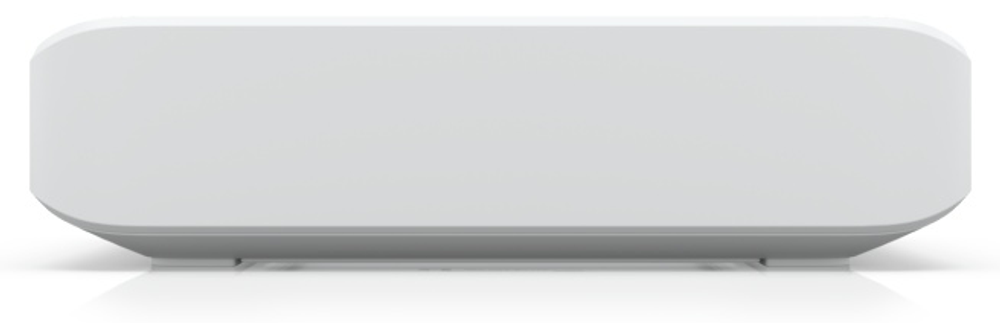 Коммутатор Ubiquiti Switch Flex USW-FLEX