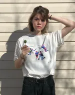 Футболка ОМОН