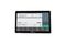 Компактный POS-терминал POScenter Wise Pro 2 (11,6",P-CAP,J4125,RAM8Gb,M2 SSD 128Gb,WiFi,BT) без ОС